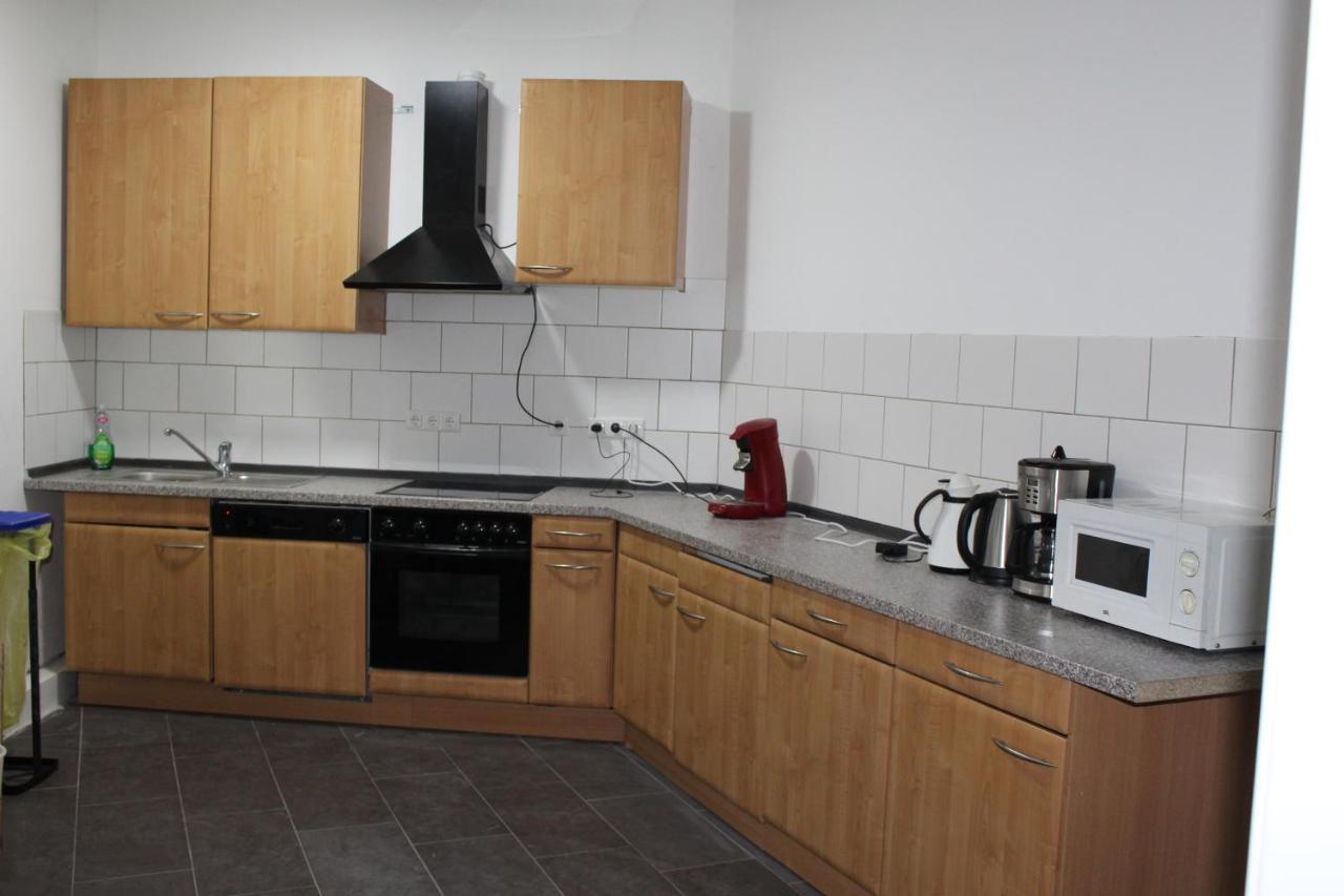 David'S Hostel غيزتاخت المظهر الخارجي الصورة