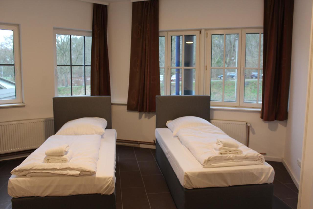 David'S Hostel غيزتاخت المظهر الخارجي الصورة