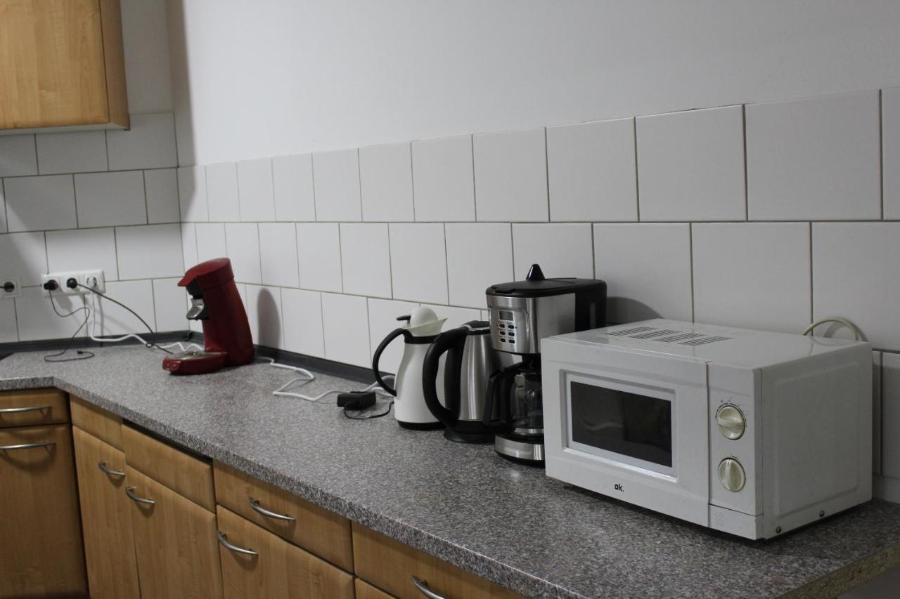 David'S Hostel غيزتاخت المظهر الخارجي الصورة