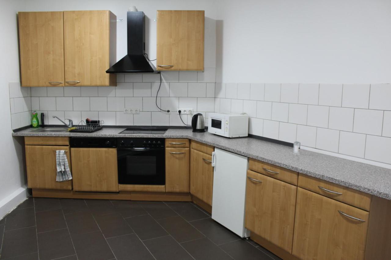 David'S Hostel غيزتاخت المظهر الخارجي الصورة